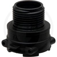 ARAG Złącze gwintowane 670249044 - Sklep PoltechParts