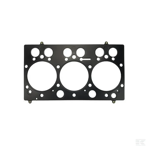 Uszczelka głowicy cylindra