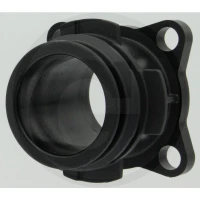 ARAG Adapter 670463000056 - Sklep PoltechParts