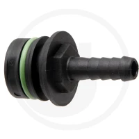 ARAG Końcówka węża 670463001A19 - Sklep PoltechParts