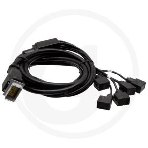 ARAG Kabel przyłączeniowy 670466967301100