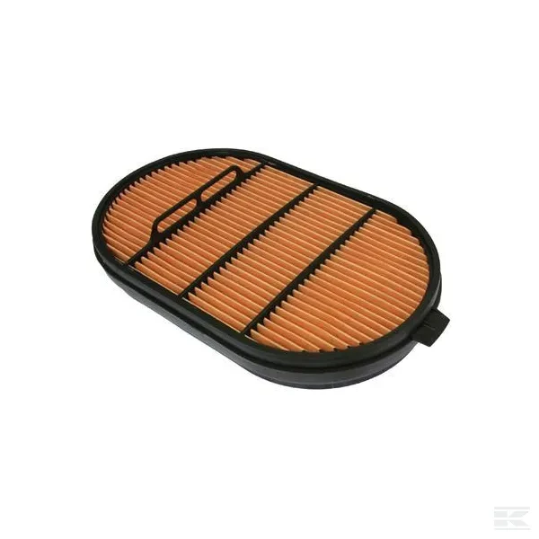 Filtr powietrza wewnętrzny