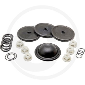Comet Zestaw naprawczy BP 105 K / BP 125 K 6705026032600