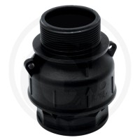 ARAG Zawór zwrotny 6705042007 - Sklep PoltechParts