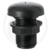 ARAG Zawór odpowietrzający 670504203 - Sklep PoltechParts