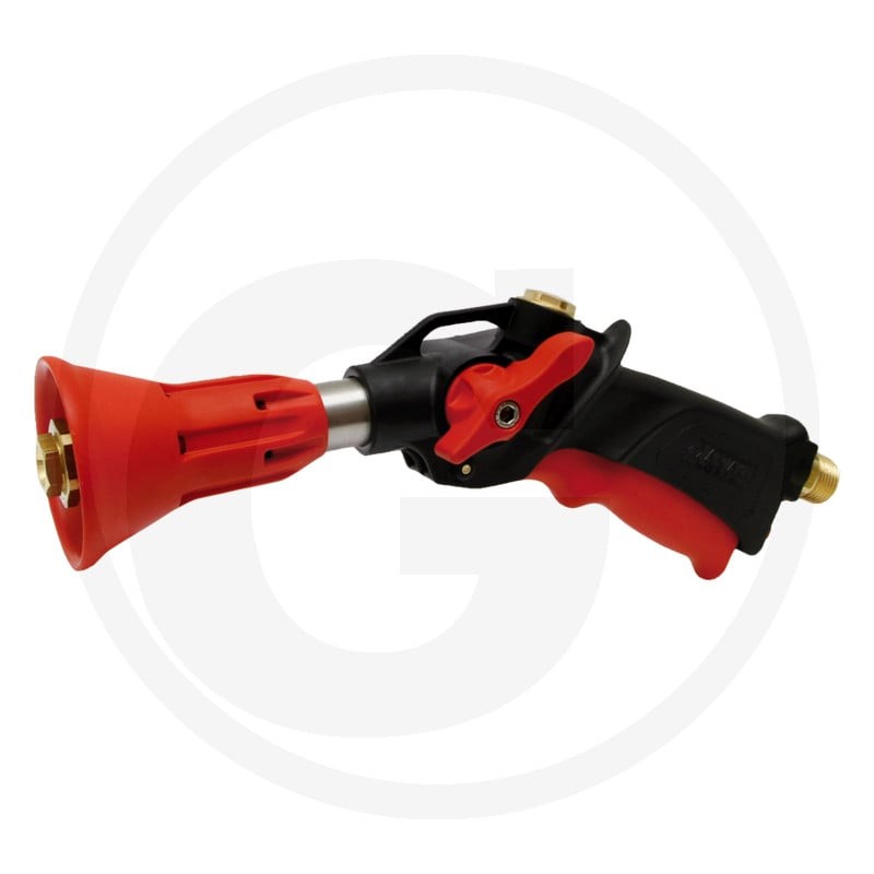 ARAG Pistolet opryskowy Hydra 6705062400C