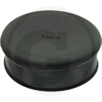 Annovi Reverberi Membrana 670650670 - Sklep PoltechParts