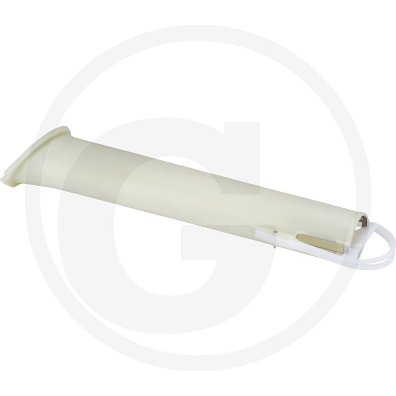 GRANIT Rurka rozprowadzająca kompletna 67067003 - Sklep PoltechParts