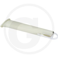 GRANIT Rurka rozprowadzająca kompletna 67067003 - Sklep PoltechParts