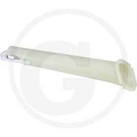 GRANIT Rurka rozprowadzająca kompletna 67067003 - Sklep PoltechParts