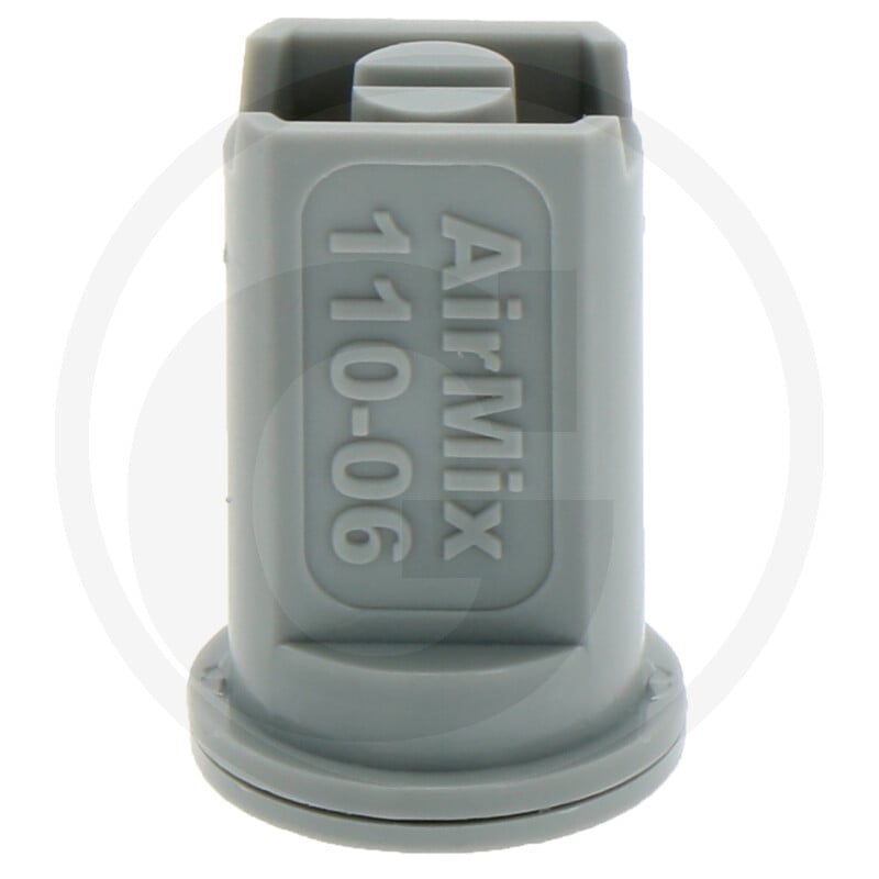 Agrotop Rozpylacz 110° 670AM-110-06