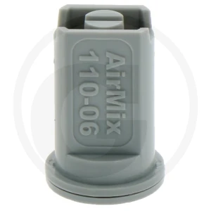 Agrotop Rozpylacz 110° 670AM-110-06
