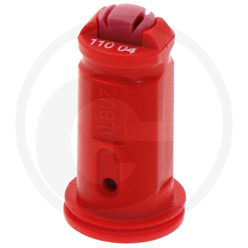 Albuz Rozpylacz 670AVI-TWIN110-04