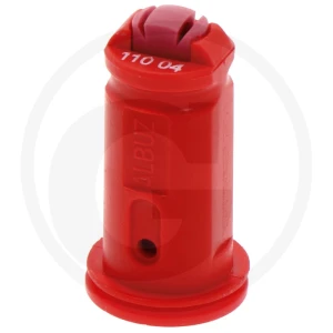 Albuz Rozpylacz 670AVI-TWIN110-04