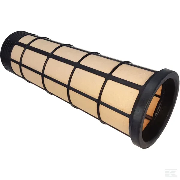 Filtr powietrza wewnętrzny