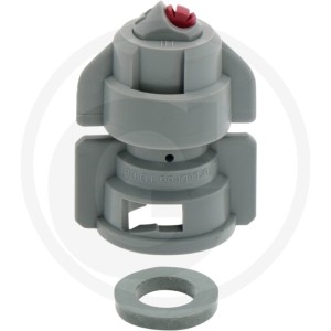 Agrotop Dysza TurboDrop HiSpeed Standard 06, 110 670TDHS110-06