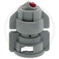Agrotop Dysza TurboDrop HiSpeed Standard 06, 110 670TDHS110-06 - 670TDHS110-06 - Sklep rolniczy PoltechParts