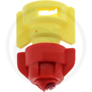 Agrotop Rozpylacz 110° 670TDVR110-2-HI