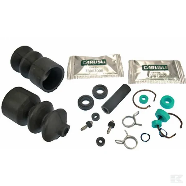 Zestaw naprawczy pompki hamulcowej | poltechparts.pl