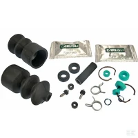 Zestaw naprawczy pompki hamulcowej | poltechparts.pl