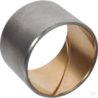 Tuleja MF | poltechparts.pl