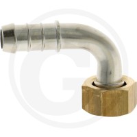 Braglia Przyłącze węża 67016360413 - Sklep PoltechParts