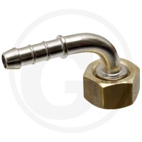 Braglia Przyłącze węża 67016360427 - Sklep PoltechParts