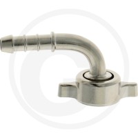 Braglia Przyłącze węża 6701636044 - Sklep PoltechParts