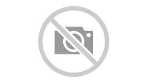 Uszczelka pokrywy zaworów