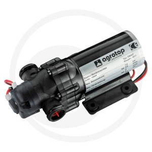 Agrotop Pompa membranowa EM 407 67016844