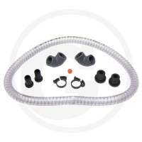 Braglia Wskazanie stanu napełnienia 6701688041 - Sklep PoltechParts