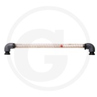 Braglia Wskazanie stanu napełnienia 6701688041 - Sklep PoltechParts
