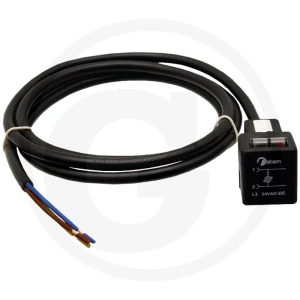 Braglia Magnes zaworu 6702002329