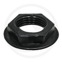 ARAG Nakrętka rowkowana 6702052090 - Sklep PoltechParts