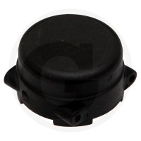 ARAG Zaślepka 670219030 - Sklep PoltechParts
