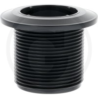 ARAG Złączka rurowa 670220060 - Sklep PoltechParts