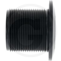 ARAG Złączka rurowa 670220060 - Sklep PoltechParts