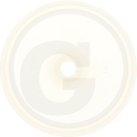 Annovi Reverberi Zestaw membran Desmopan 6702373 - Sklep PoltechParts