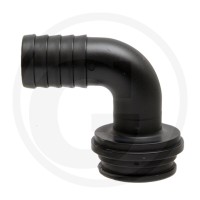 Comet Kolanko 6702801003200 - Sklep PoltechParts