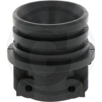 Comet Końcówka węża 6702803015100 - Sklep PoltechParts