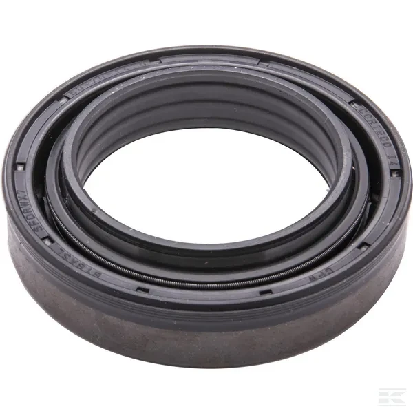 Uszczelniacz piasty | poltechparts.pl