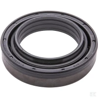 Uszczelniacz piasty | poltechparts.pl