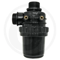 ARAG Filtr ssący 6703122053 - Sklep PoltechParts