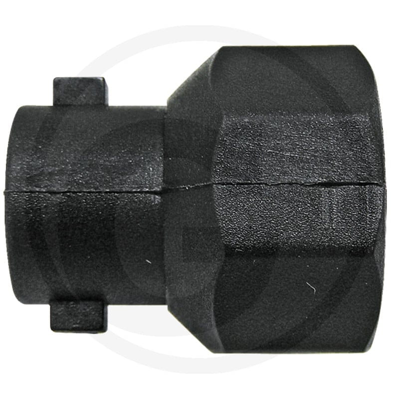 ARAG Adapter IG M20x1,5 auf Bajonettanschluss 670400276C