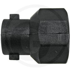ARAG Adapter IG M20x1,5 auf Bajonettanschluss 670400276C
