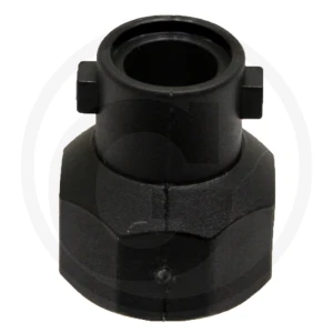 ARAG Adapter IG 1/2" auf Bajonettanschluss 670400277