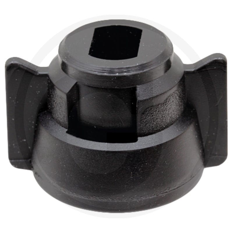 ARAG Nakrętka bagnetowa 67040290601