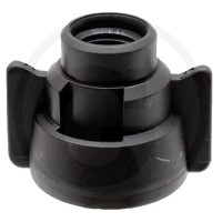 ARAG Kryza bagnetowa 67040291001 - Sklep PoltechParts