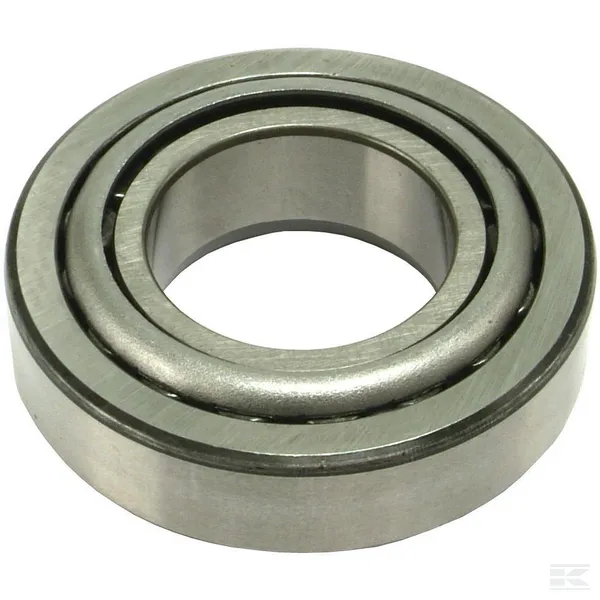 Łożysko | poltechparts.pl