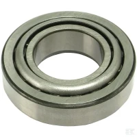 Łożysko | poltechparts.pl